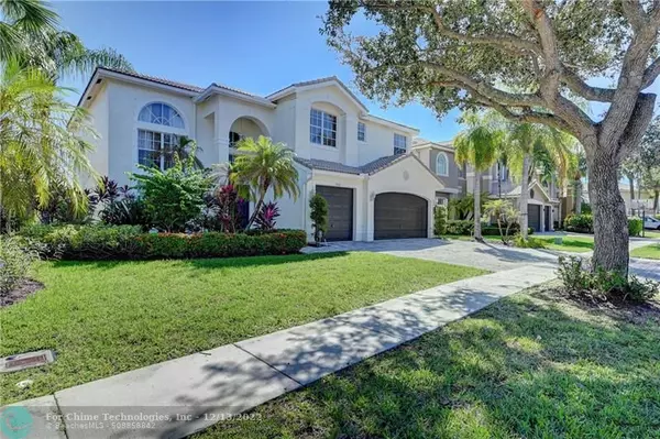 Boca Raton, FL 33498,19168 Skyridge Cir