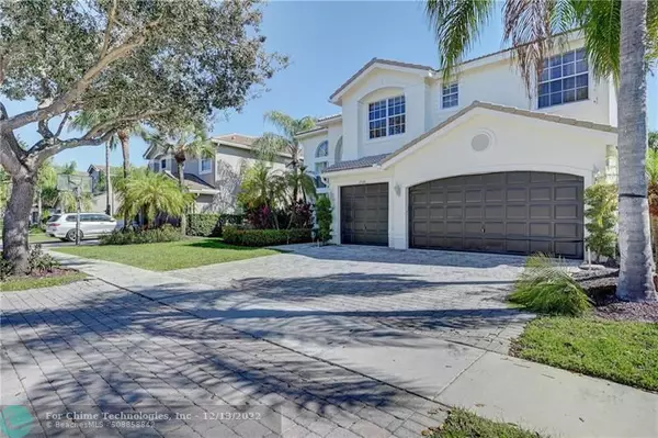 Boca Raton, FL 33498,19168 Skyridge Cir