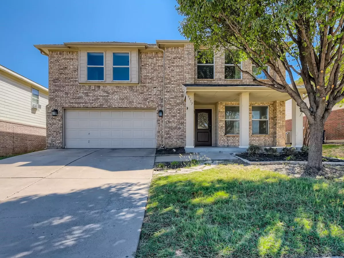 Fort Worth, TX 76108,9957 Mount Pheasant Road