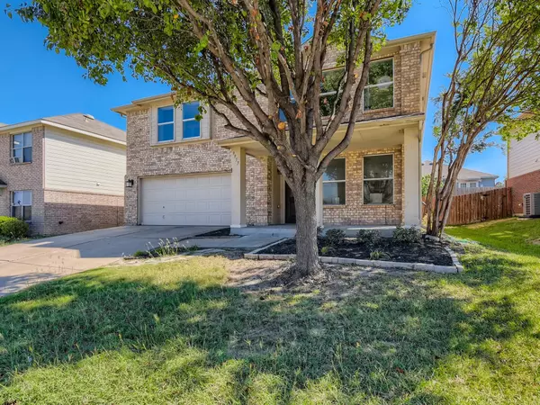 Fort Worth, TX 76108,9957 Mount Pheasant Road