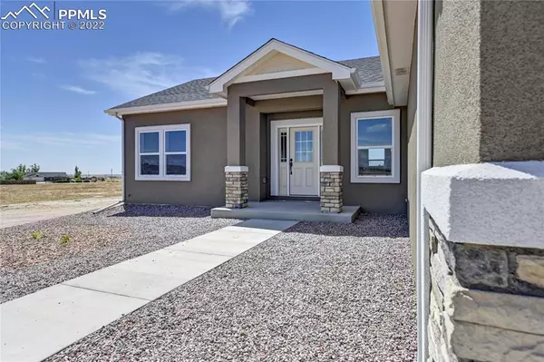 Pueblo West, CO 81007,667 E VERMILLION DR