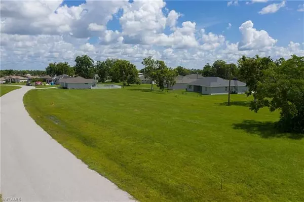 25450 Islas DR, Punta Gorda, FL 33955