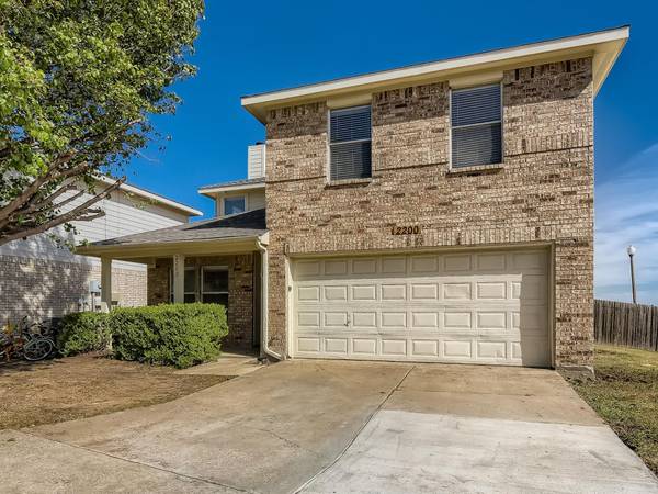 2200 Southway, Denton, TX 76207