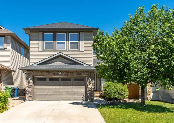 Calgary, AB T3H 4V8,22 Wentworth CIR SW