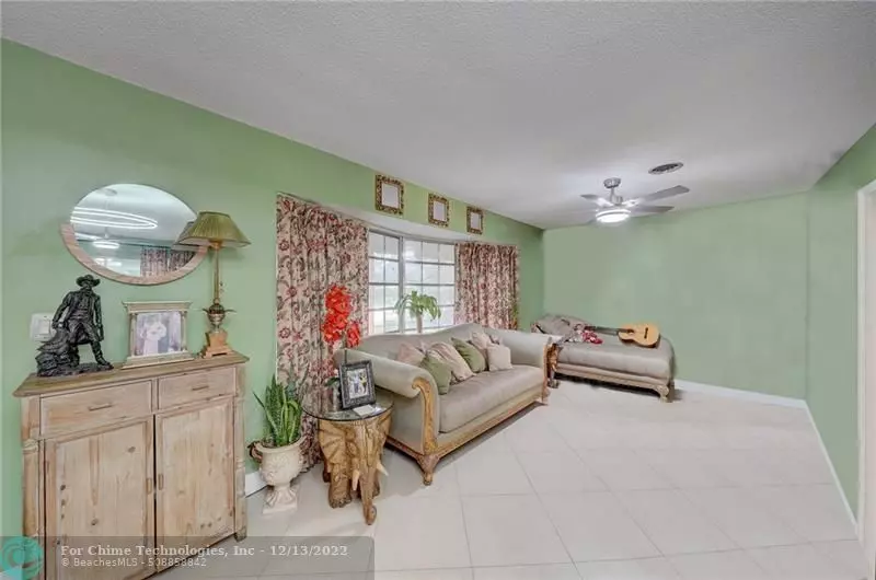 541 NW 65TH AVE, Plantation, FL 33317