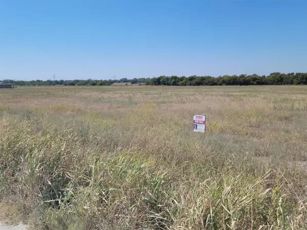 Greenville, TX 75401,0000 County Rd 4307