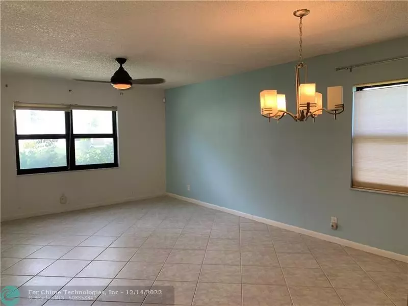 2804 SW Natura Blvd  #F, Deerfield Beach, FL 33441