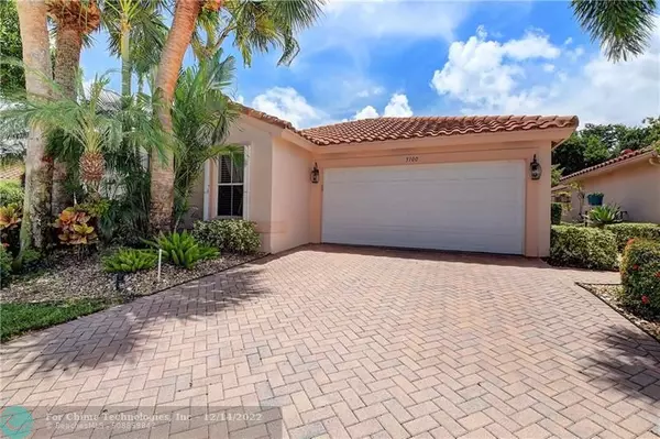 Boynton Beach, FL 33437,5100 Pelican Cove Dr