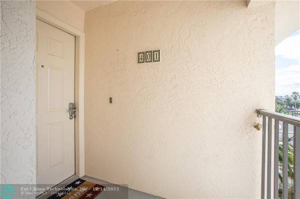 Indialantic, FL 32903,505 N Miramar Avenue  #401