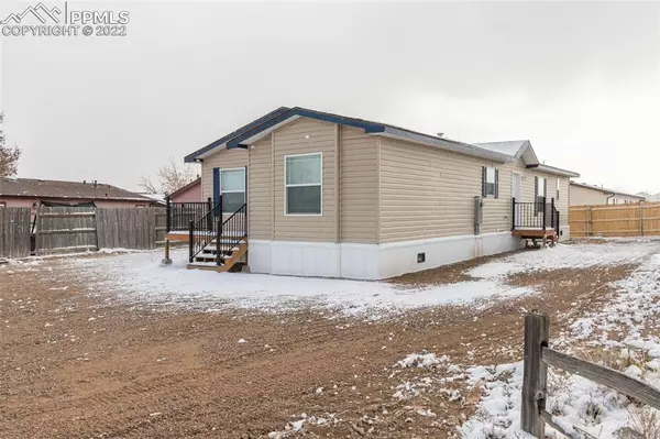 Pueblo, CO 81003,2317 Mountain Valley CT