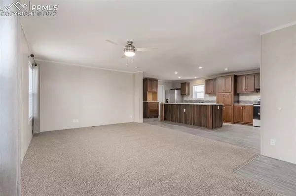 Pueblo, CO 81003,2317 Mountain Valley CT