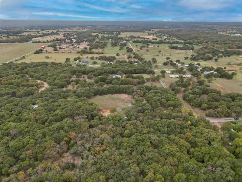 1711 County Road 4764, Boyd, TX 76023