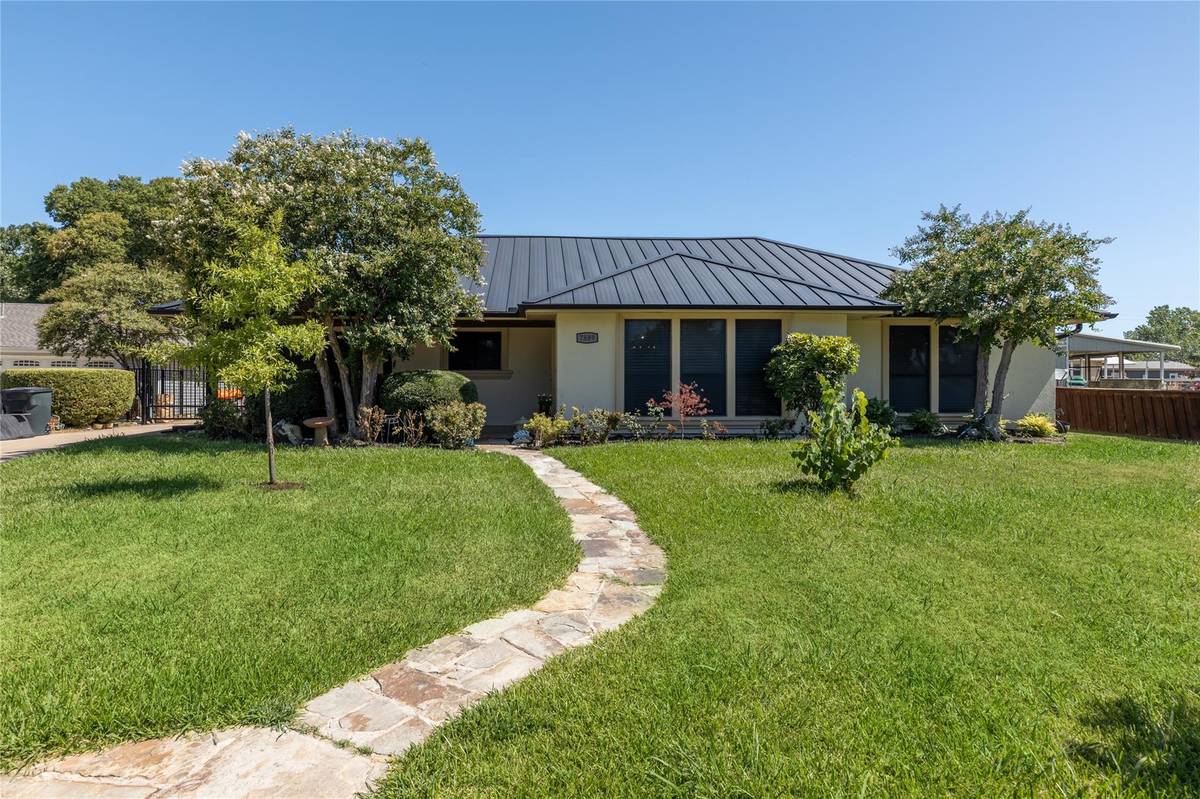 Princeton, TX 75407,7889 County Road 436