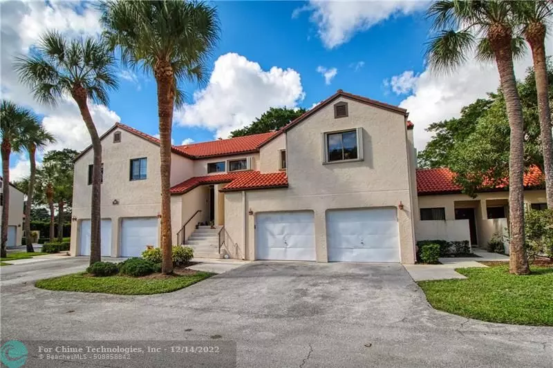 Boynton Beach, FL 33426,14 VIA DE CASAS SUR