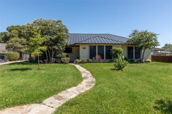 7889 County Road 436,  Princeton,  TX 75407