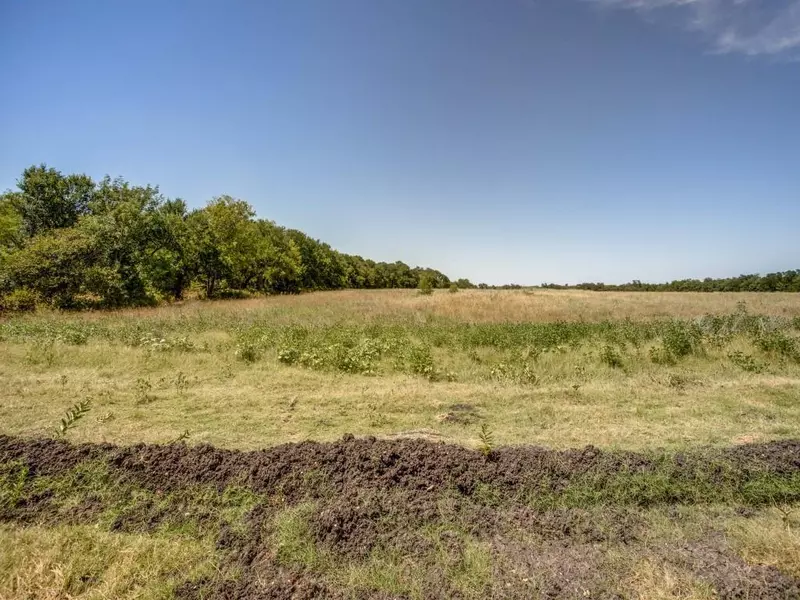 3133 County Road 4301 #Lot 5, Greenville, TX 75401