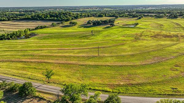 Springtown, TX 76082,Lot 7 Carter Road