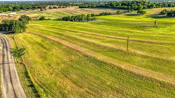 Springtown, TX 76082,Lot 7 Carter Road