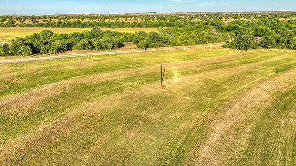 Springtown, TX 76082,Lot 7 Carter Road