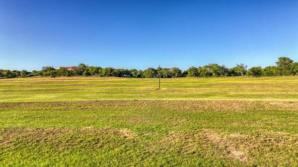 Springtown, TX 76082,Lot 7 Carter Road