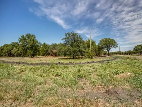 Greenville, TX 75401,3133 County Road 4301 #Lot 5