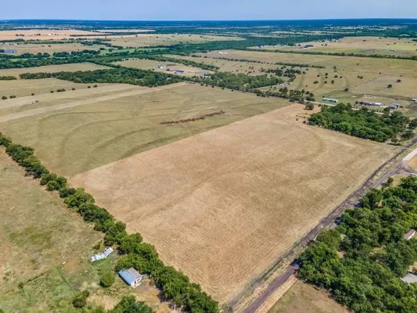 Greenville, TX 75401,3133 County Road 4301 #Lot 5