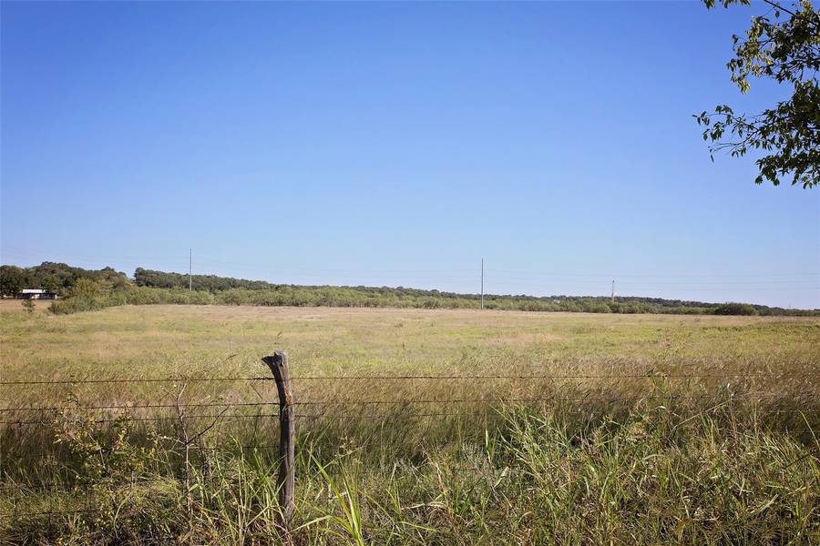 TBD Indian Mound Road, Graham, TX 76450