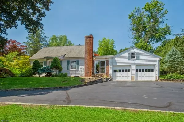 549 Route 614, Union Twp., NJ 08802