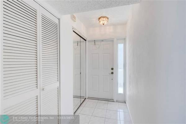 Pompano Beach, FL 33062,1500 N Ocean Blvd  #505