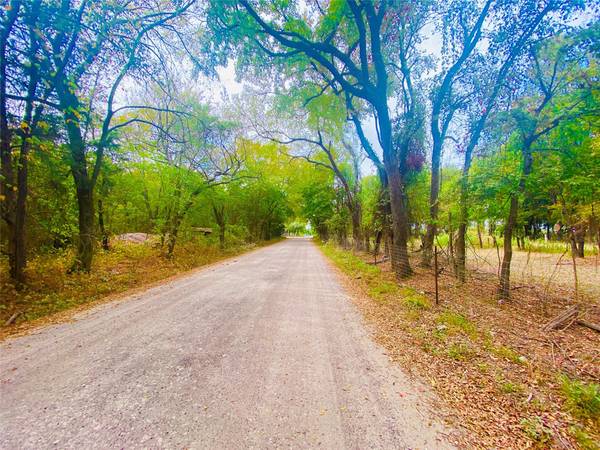 00 County Rd 2548, Quinlan, TX 75474