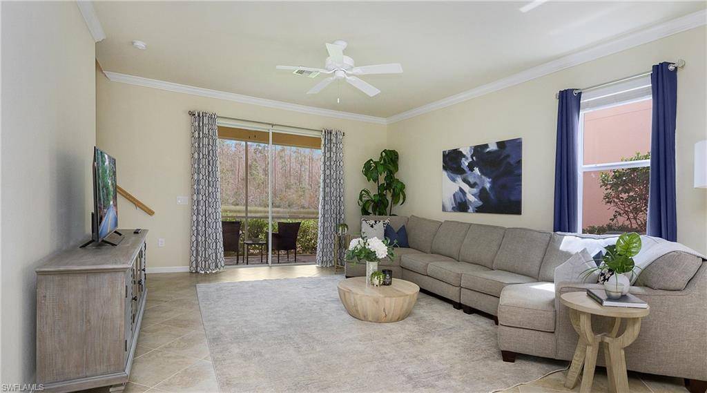 Fort Myers, FL 33966,10212 Via Colomba CIR