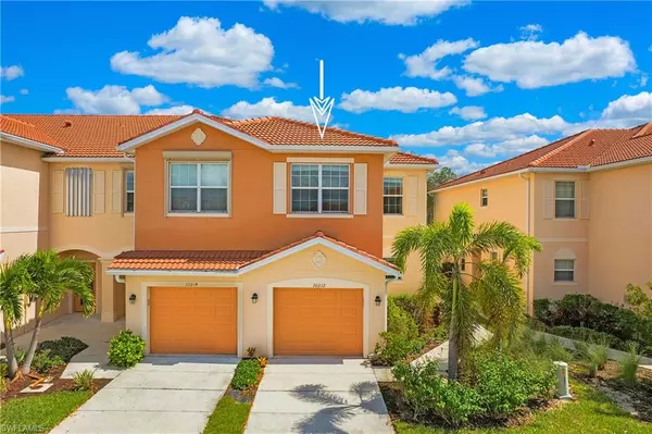 10212 Via Colomba CIR, Fort Myers, FL 33966