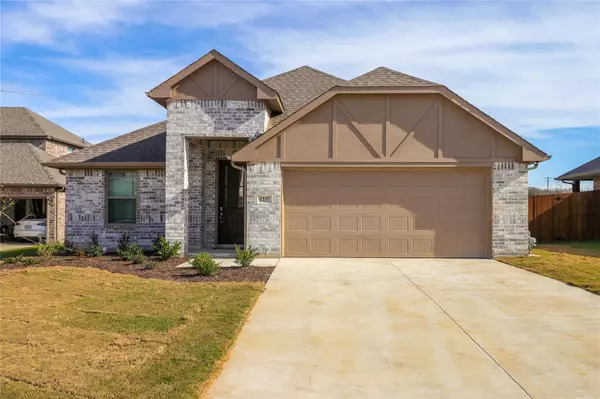 Burleson, TX 76028,1237 Rushmore Drive