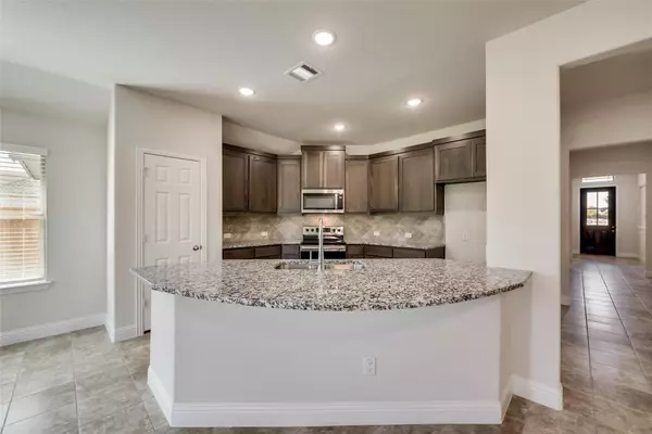 Burleson, TX 76028,1141 Rushmore Drive