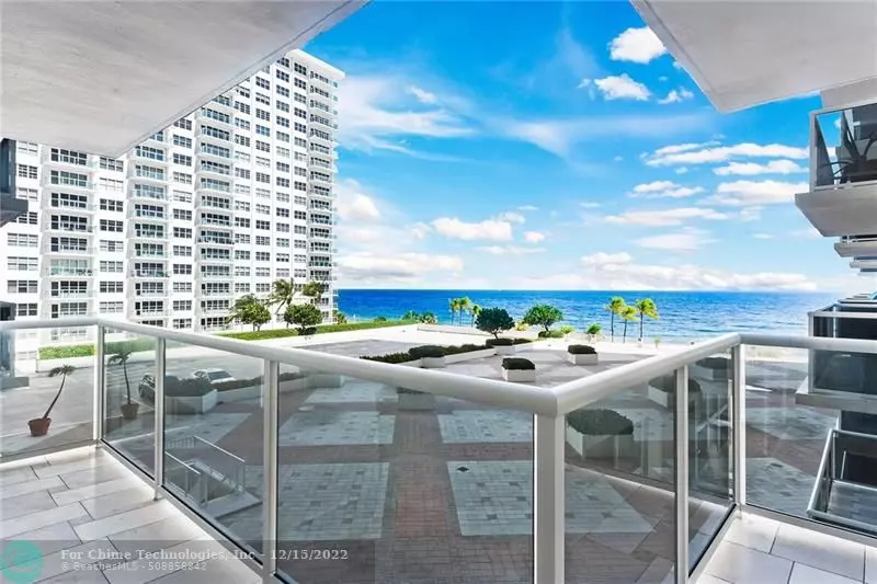 3500 Galt Ocean Dr  #312, Fort Lauderdale, FL 33308