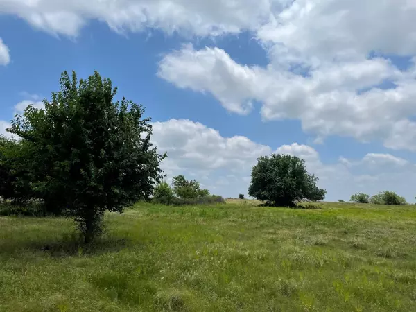 TBD Ridge Dr, Saint Jo, TX 76265