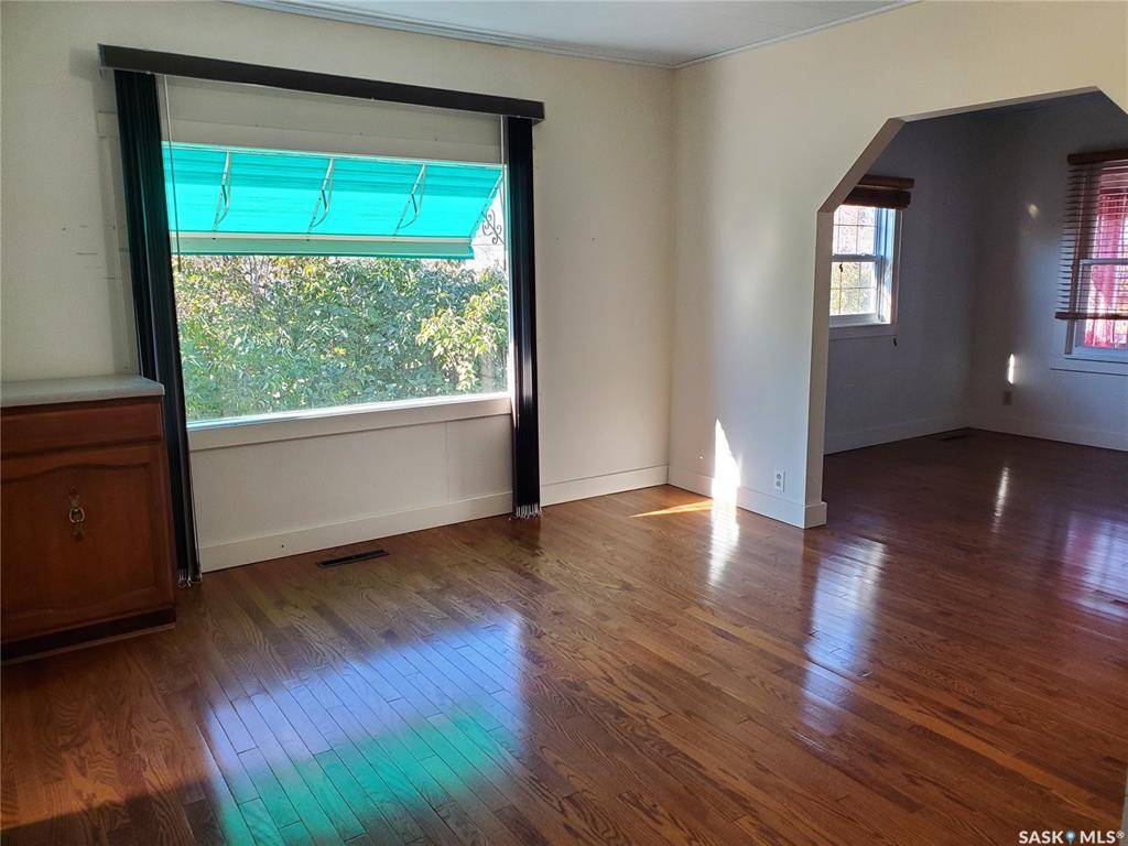 Hawarden, SK S0H 1Y0,239 William STREET
