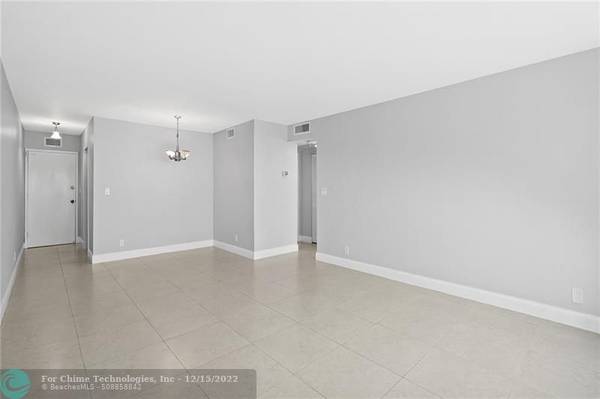 Hallandale Beach, FL 33009,3140 S Ocean Dr  #1009