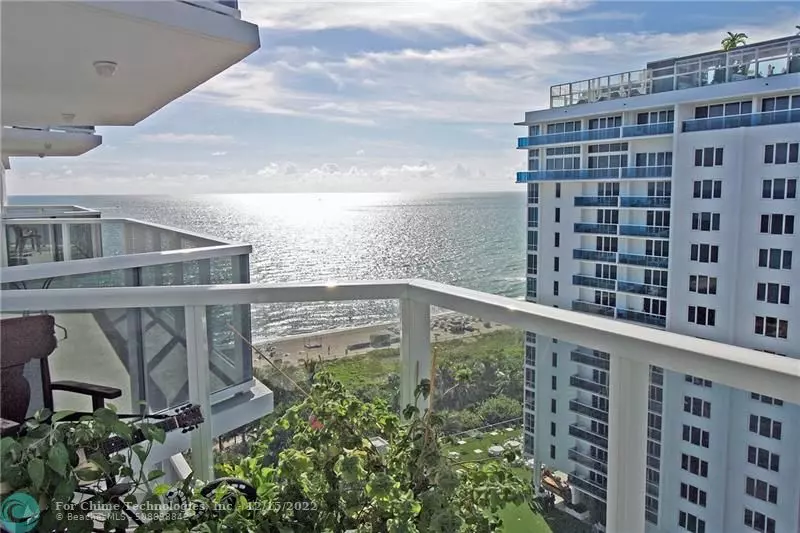 2401 Collins Ave  #1805, Miami Beach, FL 33140