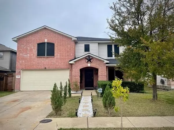 Dallas, TX 75227,3507 Ridge Elm Drive