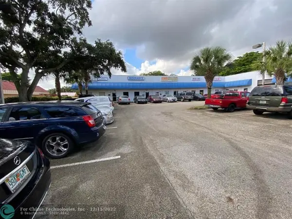 Pembroke Pines, FL 33024,9874 Pines Blvd