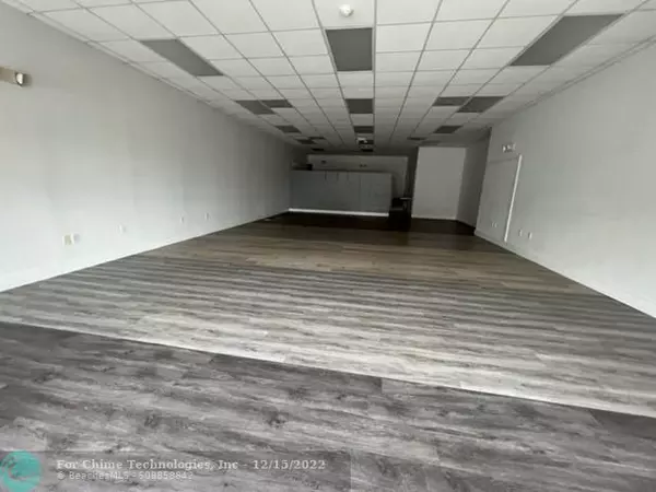 Pembroke Pines, FL 33024,9874 Pines Blvd