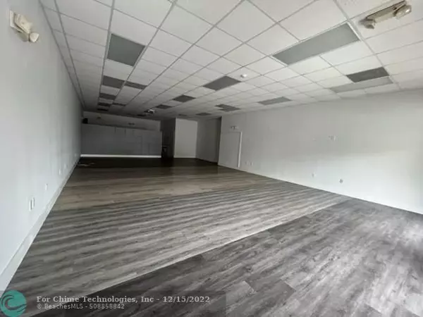 Pembroke Pines, FL 33024,9874 Pines Blvd