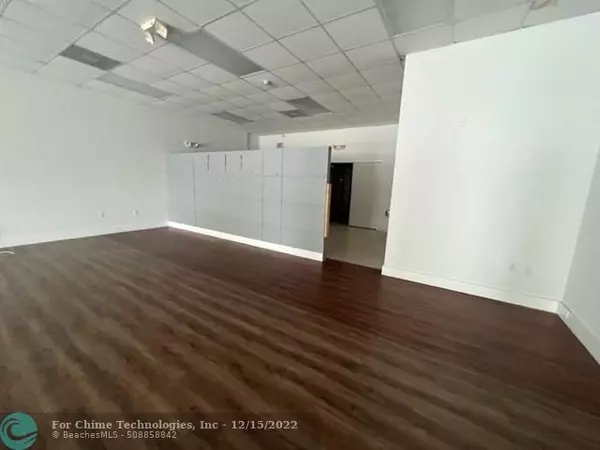 Pembroke Pines, FL 33024,9874 Pines Blvd