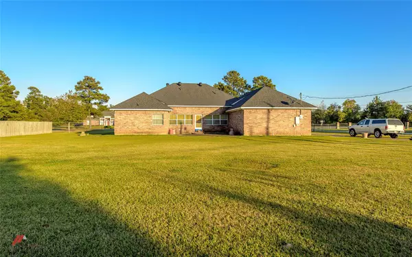 Shreveport, LA 71119,4256 Calderwood Drive #1