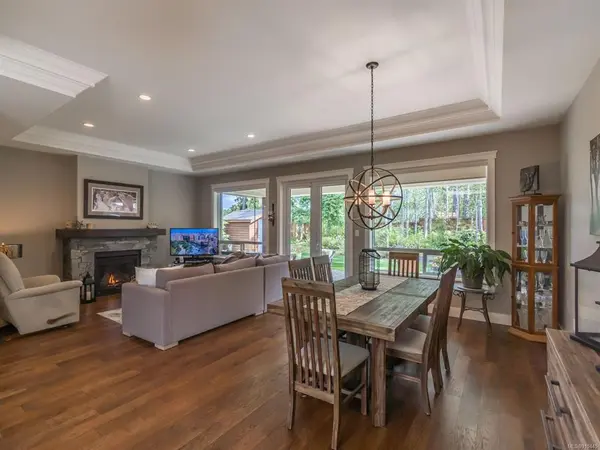 158 Skylark Ave, Parksville, BC V9P 1M3