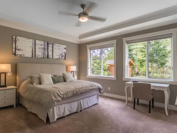 158 Skylark Ave, Parksville, BC V9P 1M3