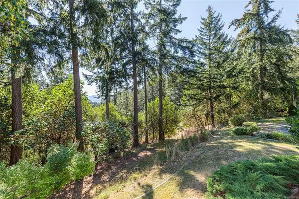 Salt Spring, BC V8K 2B8,281 Broadwell Rd