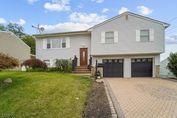 35 Amherst St, South River Boro, NJ 08882