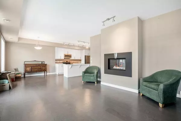 Calgary, AB T3M 1R6,209 Cranford WALK SE